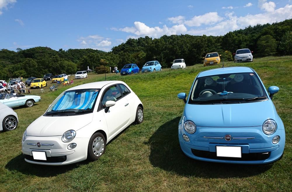 070903kt (32).JPG
